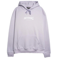 Snowboarding Hoodie Bone