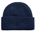 Bonnet étoilé Avoine
