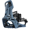 Supermatic Heather 2026 Snowboardbindingen