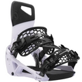 Supermatic Heather 2026 Snowboardbindingen