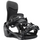 Supermatic LT Black 2026 Snowboardbinding