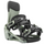 Supermatic LT Black 2026 Snowboardbinding