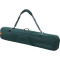 Cargo Snowboard Bag Jungle Green