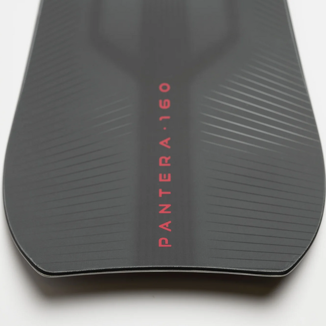 Pantera 2025 Snowboard