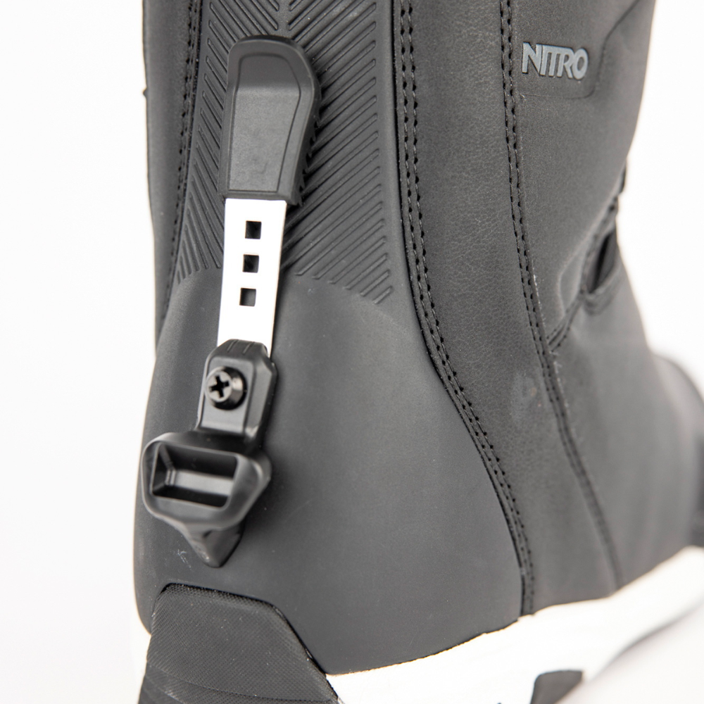 nitro profile tls step on snowboard boots Nitro Profile TLS Step On 2024 Snowboard Boots – Stoked Boardshop