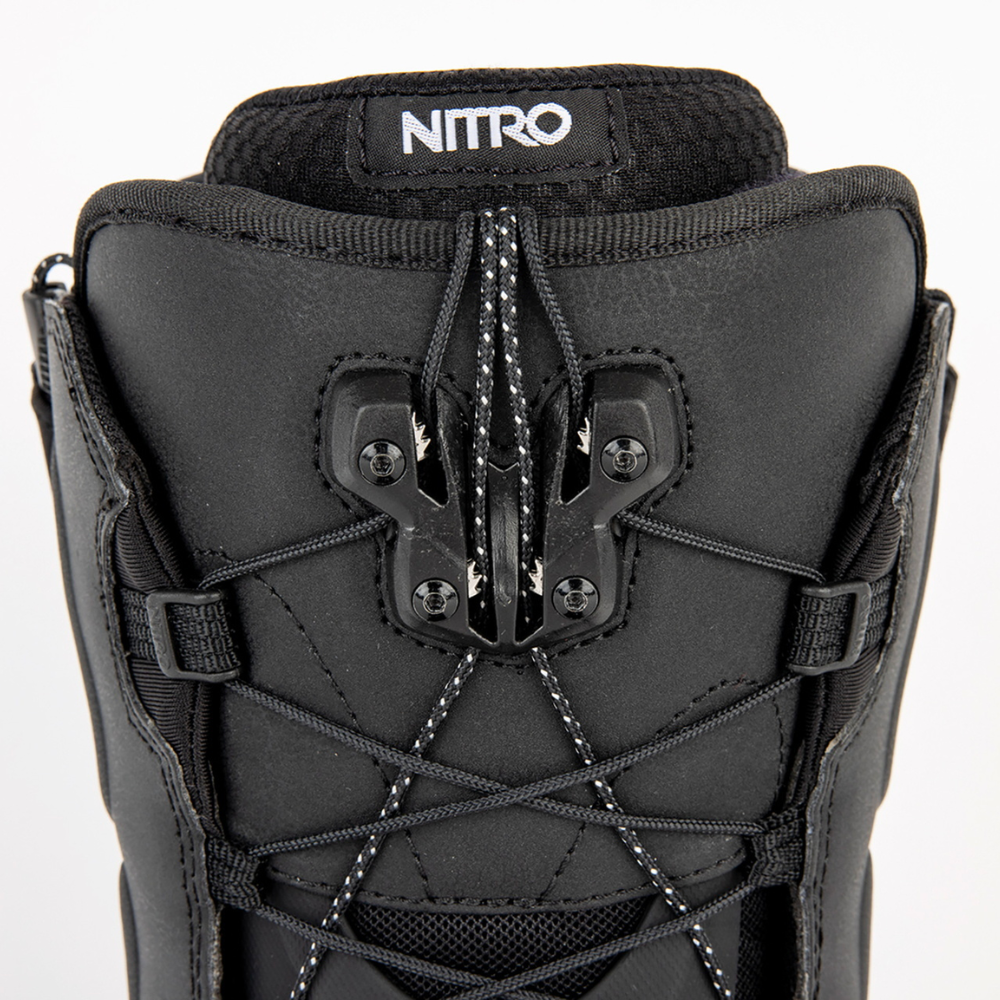nitro profile tls step on snowboard boots Nitro Profile TLS Step On 2024 Snowboard Boots – Stoked Boardshop