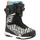 Chaussures de snowboard Skylab BOA Volcom 2025