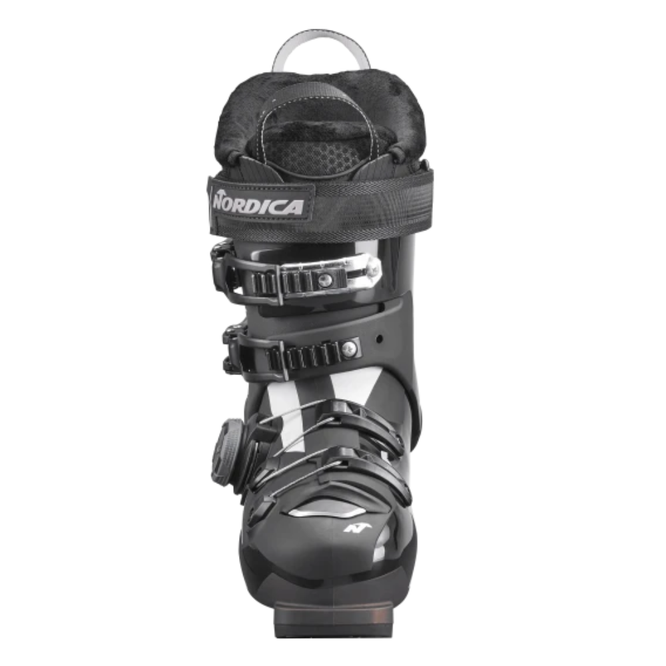 Sportmachine 3 95W Boa GW 2027 Black/Purple Irid/White