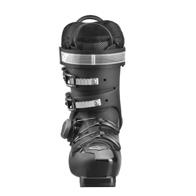 Womens Speedmachine 3 85W Boa GW 2027black/White/Pink