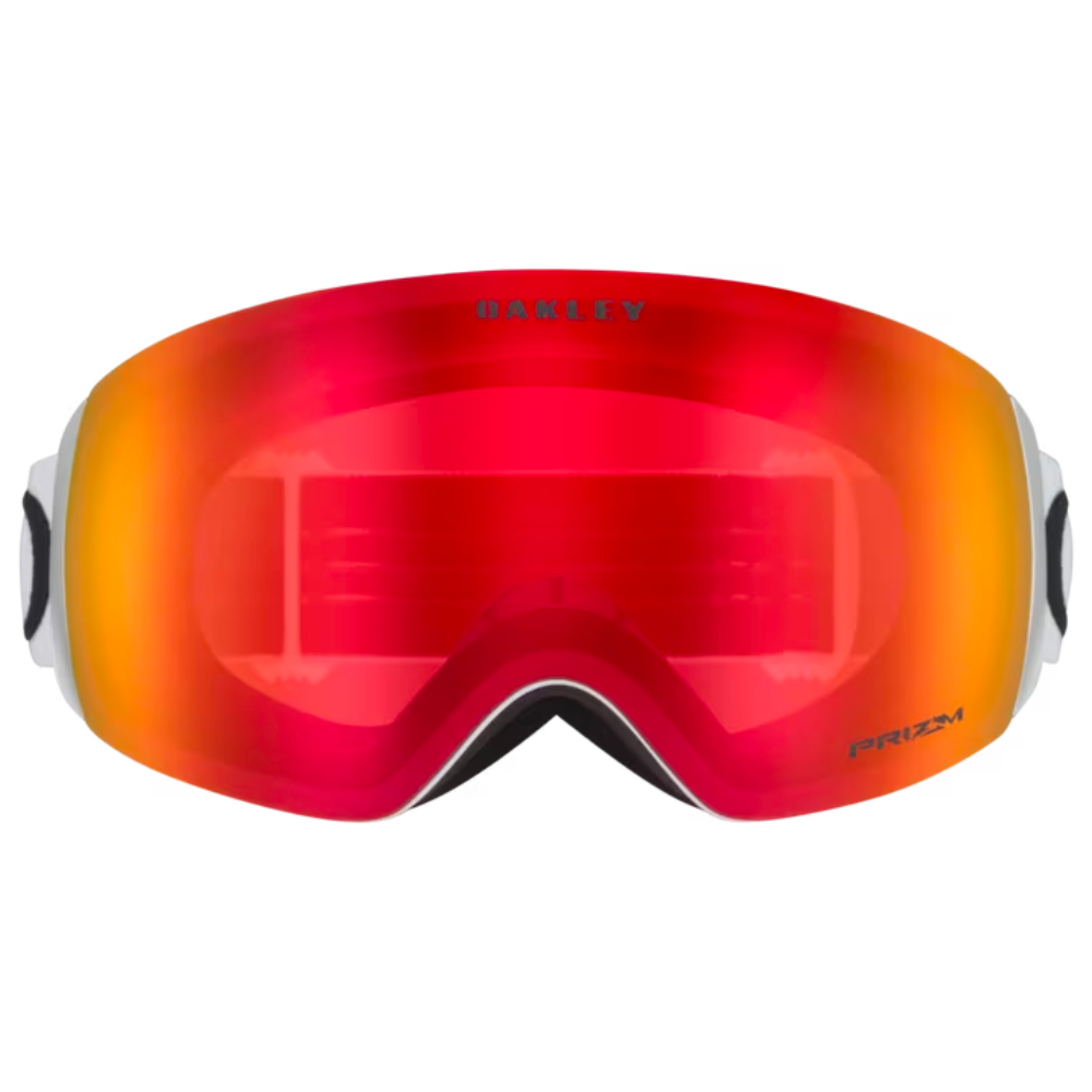 FLIGHT DECK / 珍し PRIZM TORCH IRIDIUM LENS FLIGHT DECK / 珍し PRIZM TORCH IRIDIUM LENS