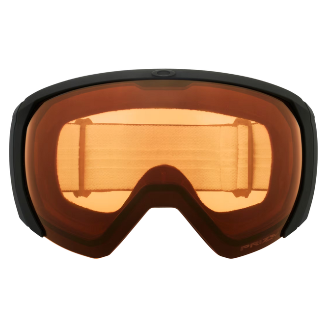 Flight Path L Matte Black Primz 24k Idirium