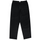 Jacobs Cord Surf Pants Black