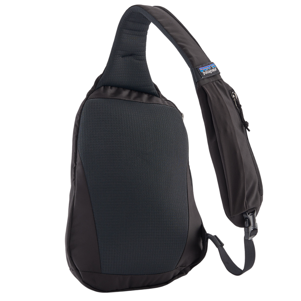 Atom Sling Bag 8L