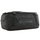Black Hole Duffel Bag Ink Black 55L