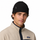 Brodeo Beanie Black