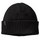 Brodeo Beanie Spirited Sun: Burnished Red