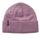 Brodeo Beanie Spirited Sun: Burnished Red