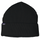 Fishermans Rolled Beanie Raptor Brown