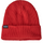 Fishermans Rolled Beanie Raptor Brown