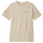 Fitz Roy Icon Responsibili-Tee T-Shirt Ink Black