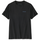 Fitz Roy Icon Responsibili-Tee T-Shirt Ink Black