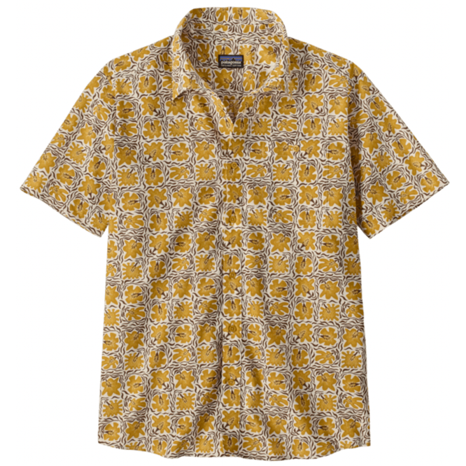 Go To Shirt Future Flowers