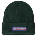 Bonnet Logo Kids P-6 Logo : New Navy
