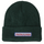 Bonnet Logo Kids P-6 Logo : New Navy