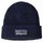 Bonnet Logo Kids P-6 Logo : New Navy