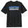 P-6 Logo Responsibili-Tee T-Shirt Cascade Green
