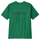 P-6 Logo Responsibili-Tee T-Shirt Abundant Blue