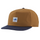 Range Cap Carmine Red