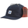 Range Cap Carmine Red