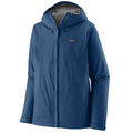 Torrentshell Rain Jacket Black