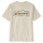 Unity Fitz Responsibili T-Shirt Terrain Green