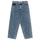 Big Boy Jeans Dirty Light Blue