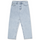 Big Boy Jeans Dark Blue