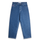 Big Boy Pants Silver Black OG