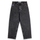 Big Boy Pants Light Blue OG