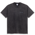 Faded T-Shirt Black
