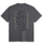 Got Everything T-Shirt Graphite