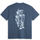 Got Everything T-Shirt Graphite