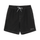 Ziggy Swim Shorts Vintage Black