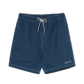 Ziggy Swim Shorts Vintage Indigo
