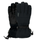 Trench GTX Glove Black