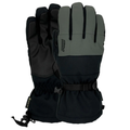 Trench GTX Glove Grey
