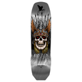 Powell Peralta Flight Pro Shape 301 Andy Anderson Heron's Egg 8.75