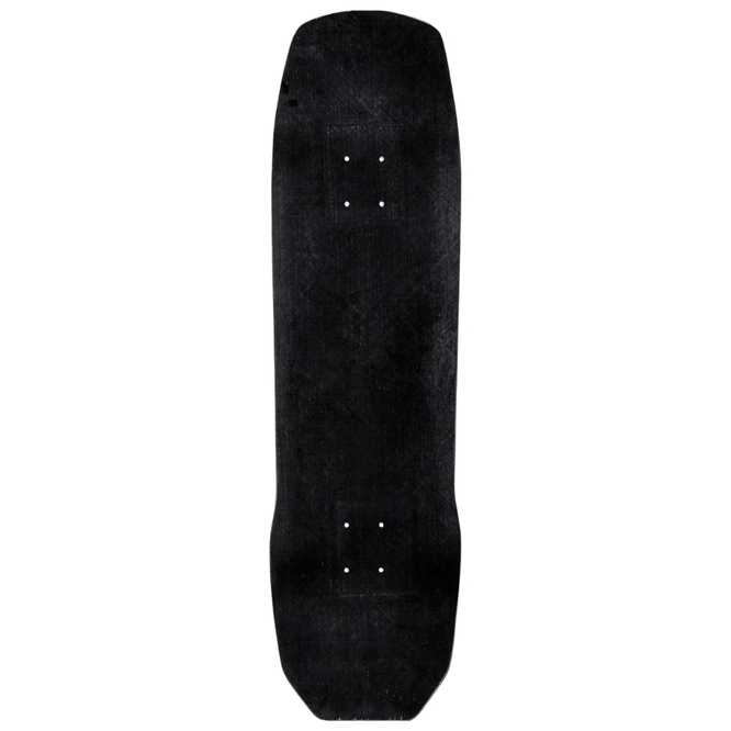 Powell Peralta Flight Pro Shape 289 Andy Anderson Heron 8.5" Skateboard Deck