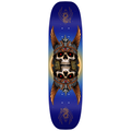 Powell Peralta Flight Pro Shape 301 Andy Anderson Heron's Egg 8.75