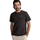 Classic Brand T-shirt Chocolate
